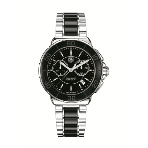 TAG Heuer Formula 1 CAH1210-BA0862