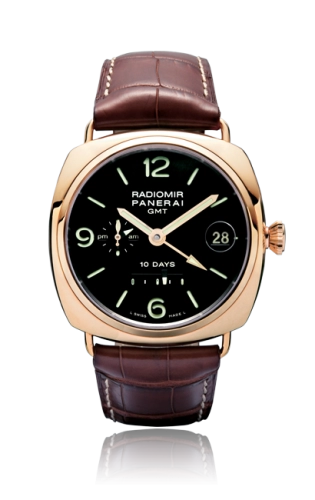 Panerai Radiomir PAM00273