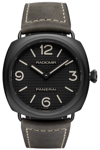 Panerai Radiomir PAM00643