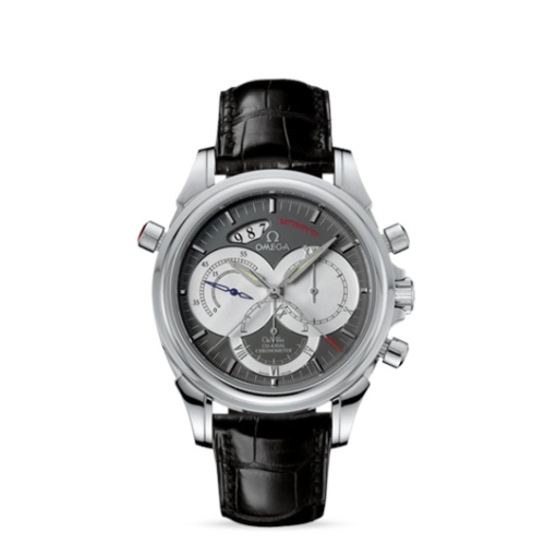 Omega De Ville 4848-40-31