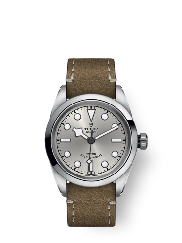 Tudor Black Bay One 79580-0009