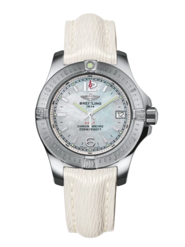 Breitling Colt A7738811-A770-235X-A14BA-1