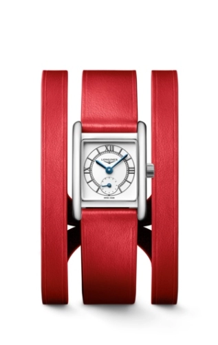 Longines DolceVita L5-200-4-75-0