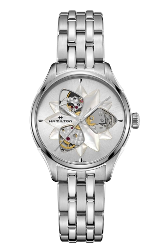 Hamilton Jazzmaster H32115191