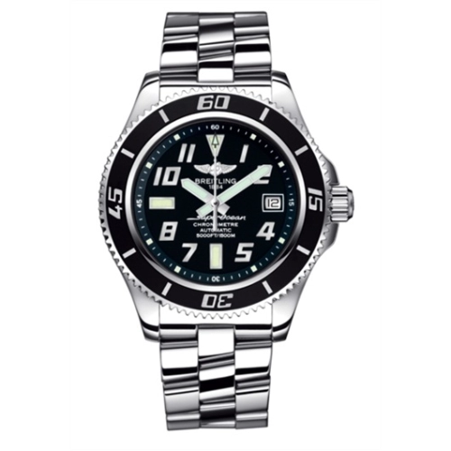 Breitling Superocean A1736402BA28131A