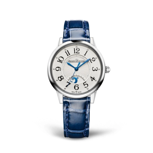 Jaeger-LeCoultre Rendez-Vous Q3448410
