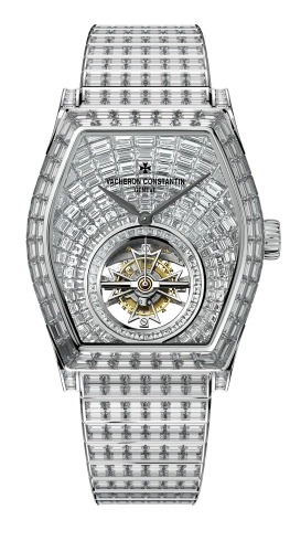 Vacheron Constantin Malte 30630-S22G-9899