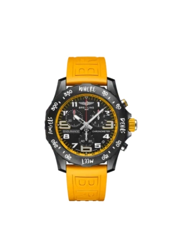 Breitling Endurance Pro X823103A1B1S1