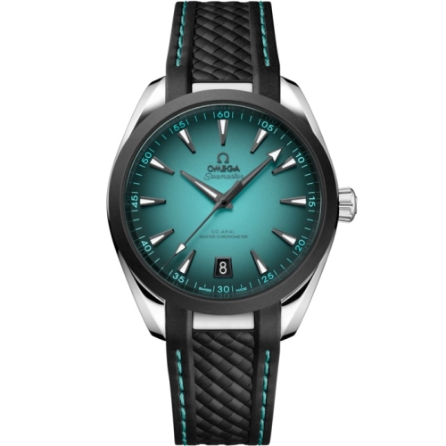 Omega Aqua Terra 220-32-41-21-03-001
