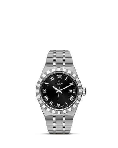 Tudor Royal 28300-0003