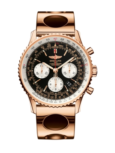 Breitling Navitimer RB012012-BA49-220R