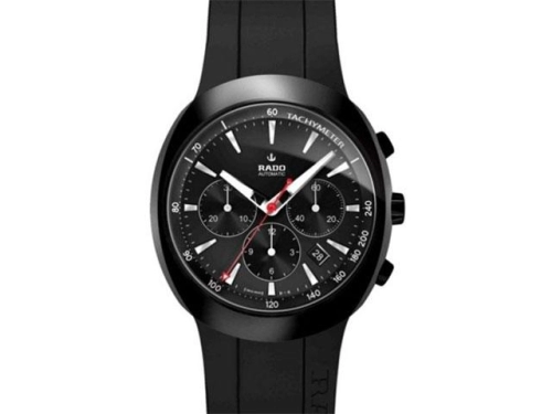 Rado Oval R15378159