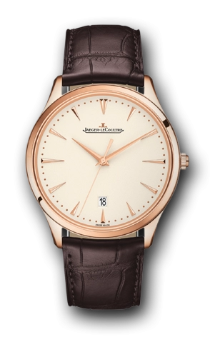 Jaeger-LeCoultre Master Ultra Thin 1282510