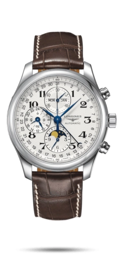 Longines Master Collection L2-773-4-78-5
