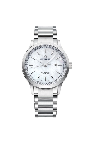 Eterna Adventure 2947-41-61-0285