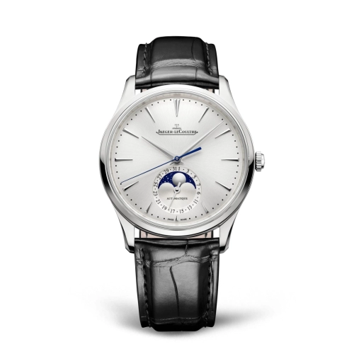 Jaeger-LeCoultre Master Ultra Thin Q1368430
