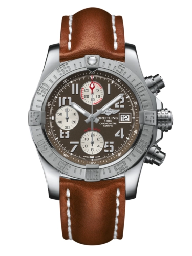 Breitling Avenger A1338111-F564-433X-A20BA-1