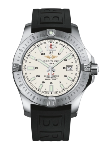 Breitling Colt A1738811-G791-152S