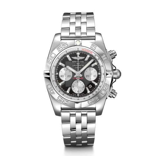 Breitling Chronomat B01 44 AB0110121B1A1