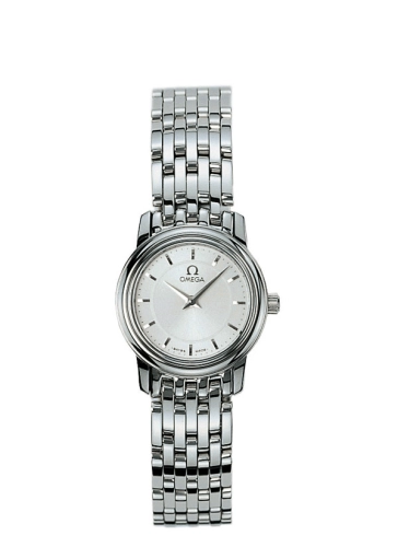 Omega De Ville 4570-31-00