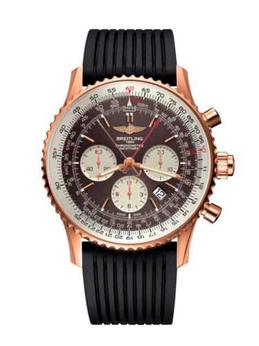 Breitling Navitimer RB031121-Q619-252S
