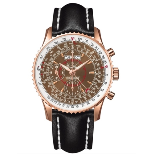 Breitling Montbrillant R2133012Q537435X