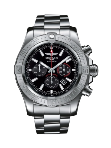 Breitling Avenger AB01901A-BF88-168A