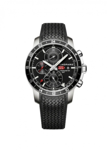 Chopard Classic Racing 168550-3001