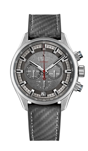 Zenith El Primero 03-2282-400-91-R578