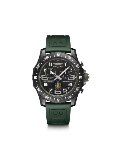 Breitling Endurance Pro X823102D1B1S1