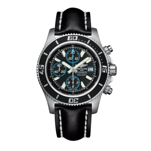 Breitling Superocean A1334102BA83435X