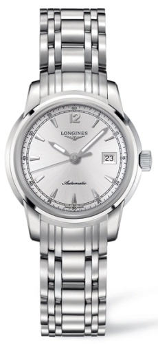 Longines Saint Imier L2-563-4-79-6