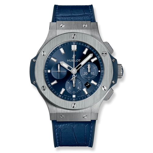 Hublot Big Bang 301-SX-7170-LR