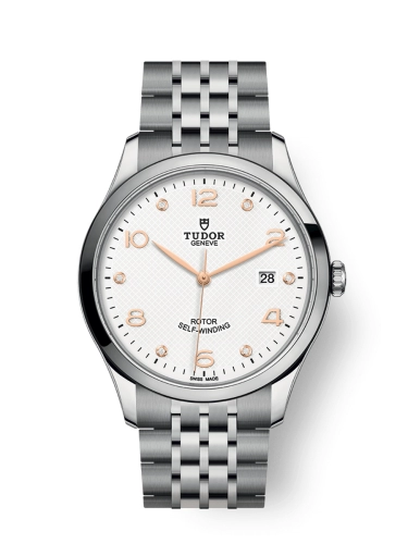 Tudor 1926 91650-0013