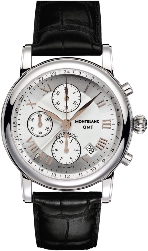 Montblanc Star 36967