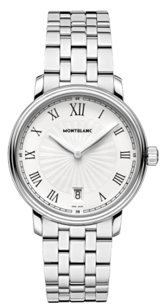 Montblanc Tradition 112636