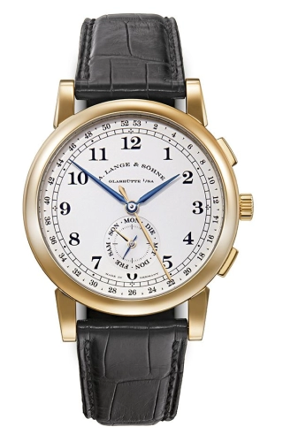 A. Lange & Söhne 1815 245-021