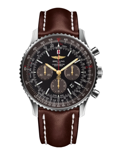 Breitling Navitimer AB0127E3-BE81-443X
