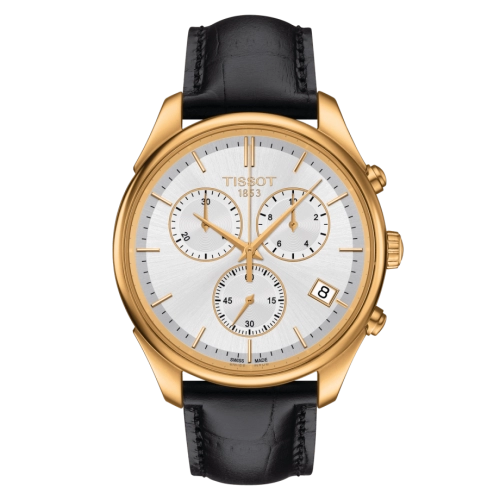 Tissot T-Gold T9204171603100