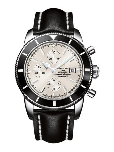 Breitling Superocean Heritage A1332024-G698-441X