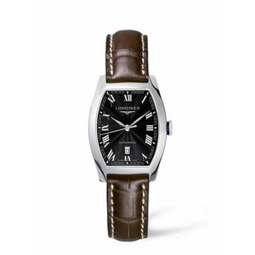Longines Evidenza L2-142-4-51-2