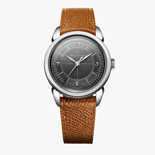 Furlan Marri Three Hands 2145-A