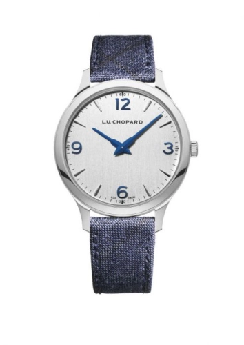 Chopard L.U.C 168592-3001