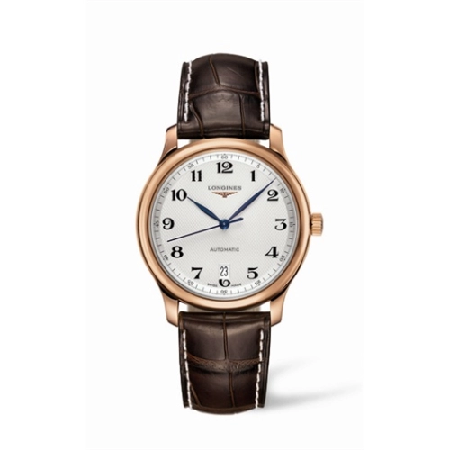 Longines Master Collection L2-628-8-78-3