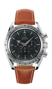Omega Speedmaster Moonwatch 3894-50-37