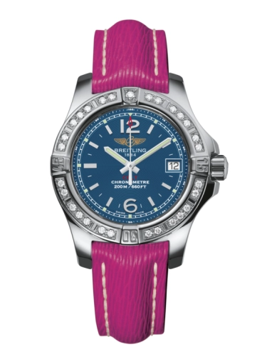 Breitling Colt A7738853-C908-241X-A14BA-1