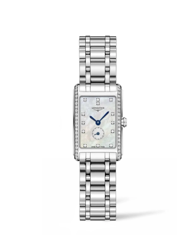 Longines DolceVita L5-255-0-87-6