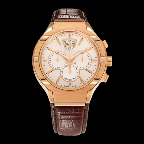 Piaget Polo G0A38039
