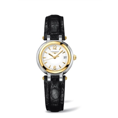 Longines PrimaLuna L8-110-5-90-2