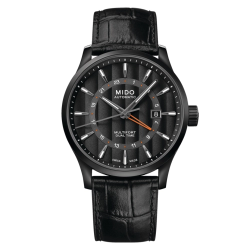 Mido Multifort M038-429-36-051-00